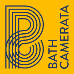 Bath Camerata