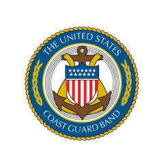 United States Coast Guard Band