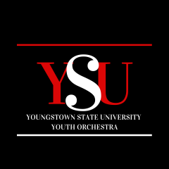 Youngstown State University Youth Orchestra