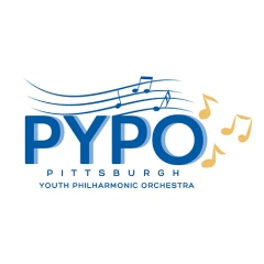 Pittsburgh Youth Philharmonic Orchestra