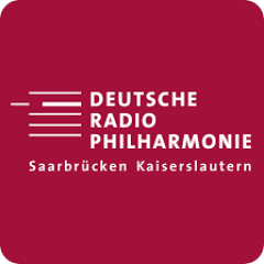 Deutsche Radio Philharmonie Saarbrücken Kaiserslautern