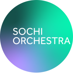 Sochi Orchestra