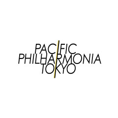 Pacific Philharmonia Tokyo