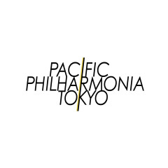 Pacific Philharmonia Tokyo