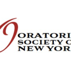 Oratorio Society of New York