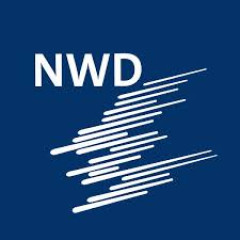 Nordwestdeutsche Philharmonie