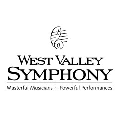 West Valley Symphony, Suprise Arizona USA