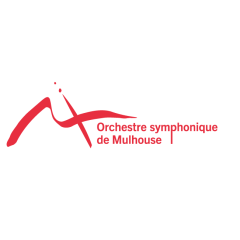 Orchestre Symphonique de Mulhouse