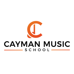 Piano and Singing Teacher