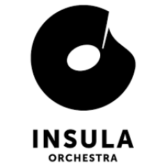 Insula orchestra