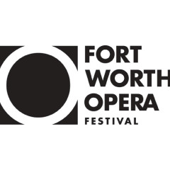 Fort Worth Opera