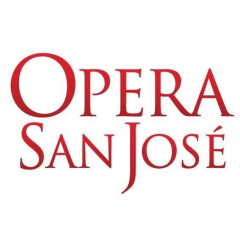 Opera San José