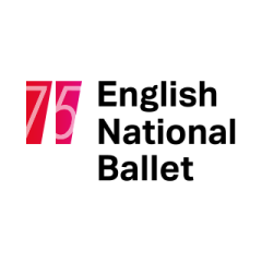 English National Ballet