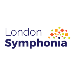 London Symphonia