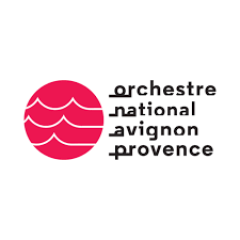 Orchestre National Avignon-Provence