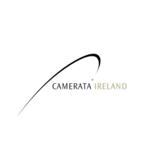 Camerata Ireland