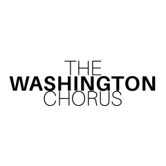 The Washington Chorus