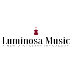 Luminosa String Orchestra