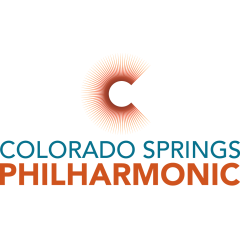 Colorado Springs Philharmonic