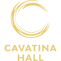 Cavatina Philharmonic Orchestra