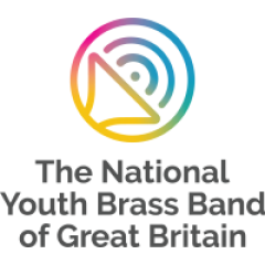 The National Youth Brass Band of Great Britain