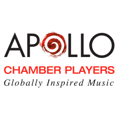 Apollo Chamber Players