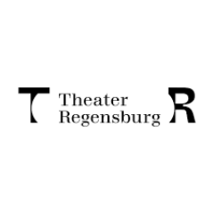 Theater Regensburg