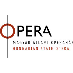 Hungarian State Opera