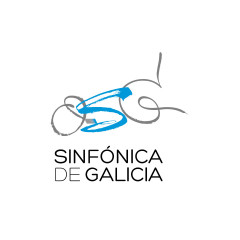 Orquesta Sinfónica de Galicia