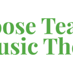 Loose Tea Music Theatre