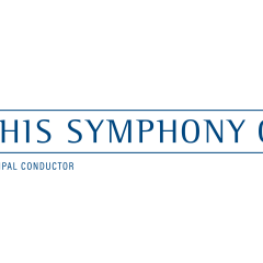 Memphis Symphony Orchestra