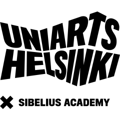 Sibelius Academy