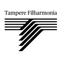 Tampere Philharmonic Orchestra