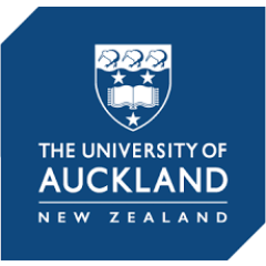 School of Music at the University of Auckland