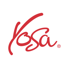 YOSA