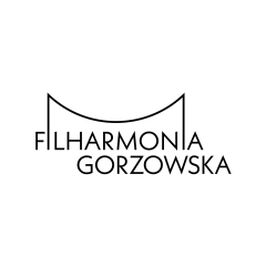 Gorzów Philharmonic