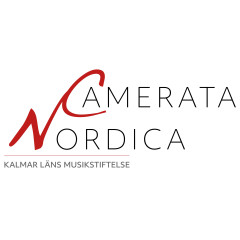 Camerata Nordica