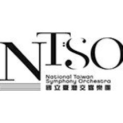 National Taiwan Symphony Orchestra