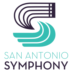 San Antonio Symphony