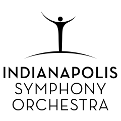 Indianapolis Symphony Orchestra