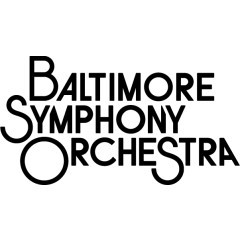 Baltimore Symphony Orchestra