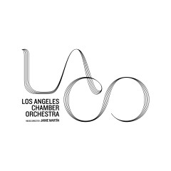 Los Angeles Chamber Orchestra