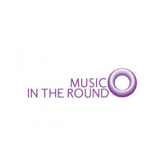 Music in the Round