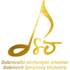 Dubrovnik Symphony Orchestra