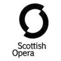 Scottish Opera