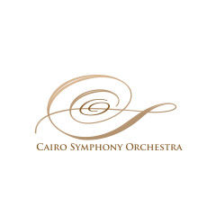 Cairo Symphony Orchestra