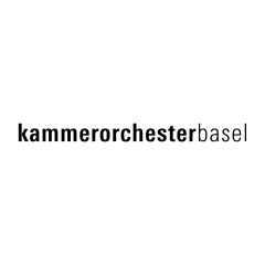 Kammerorchester Basel