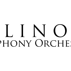 Illinois Symphony Orchestra