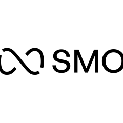 Zavod SMO - Slovenski mladinski orkester