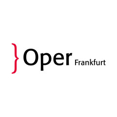 Frankfurter Opern- und Museumsorchester